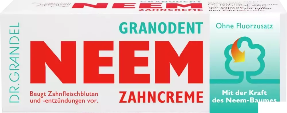realapotheke1845435