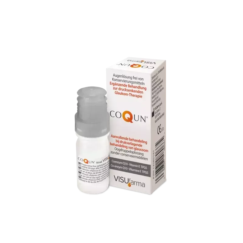 realapotheke1845756