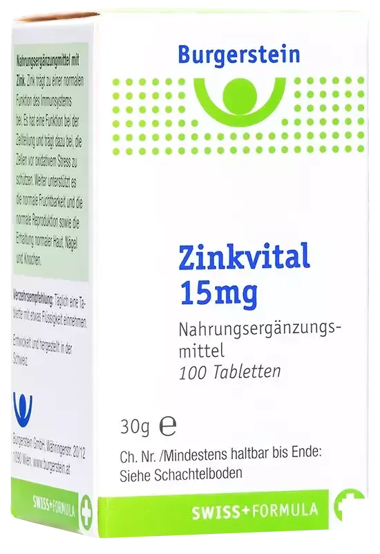 realapotheke1845839