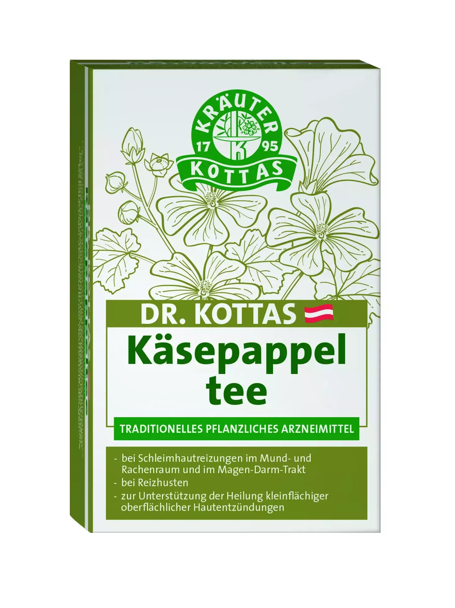 realapotheke1845877