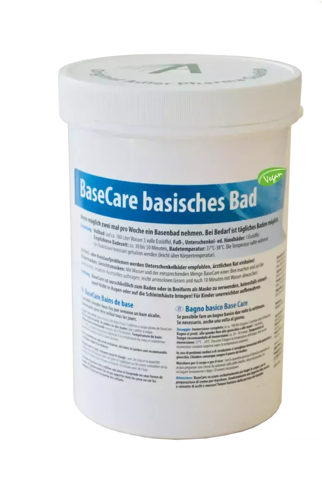 realapotheke1845896