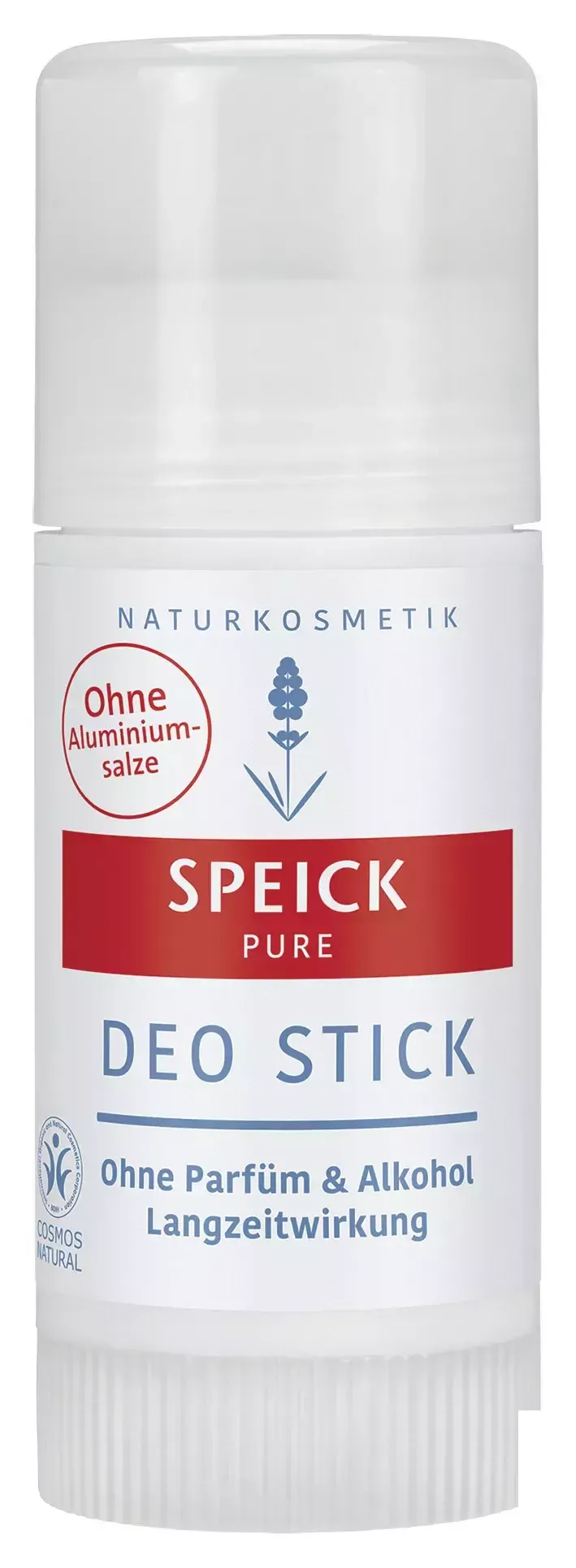 realapotheke1845987
