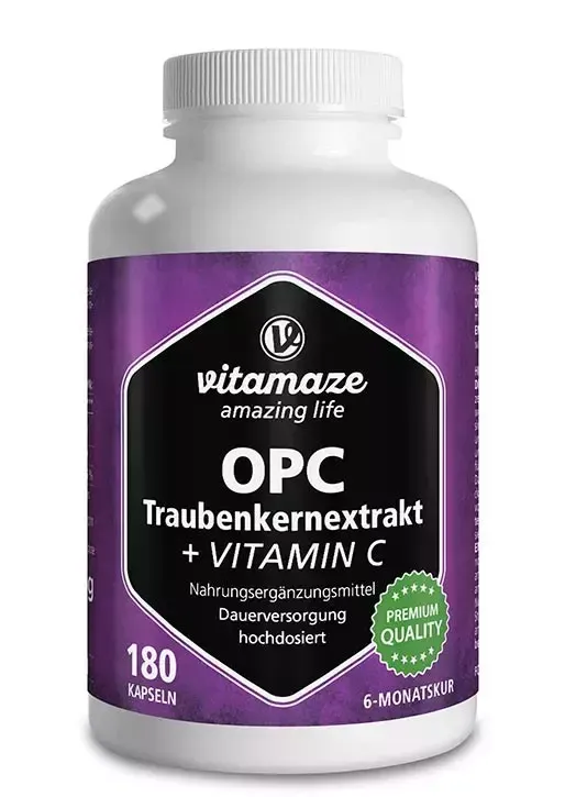 realapotheke1846058