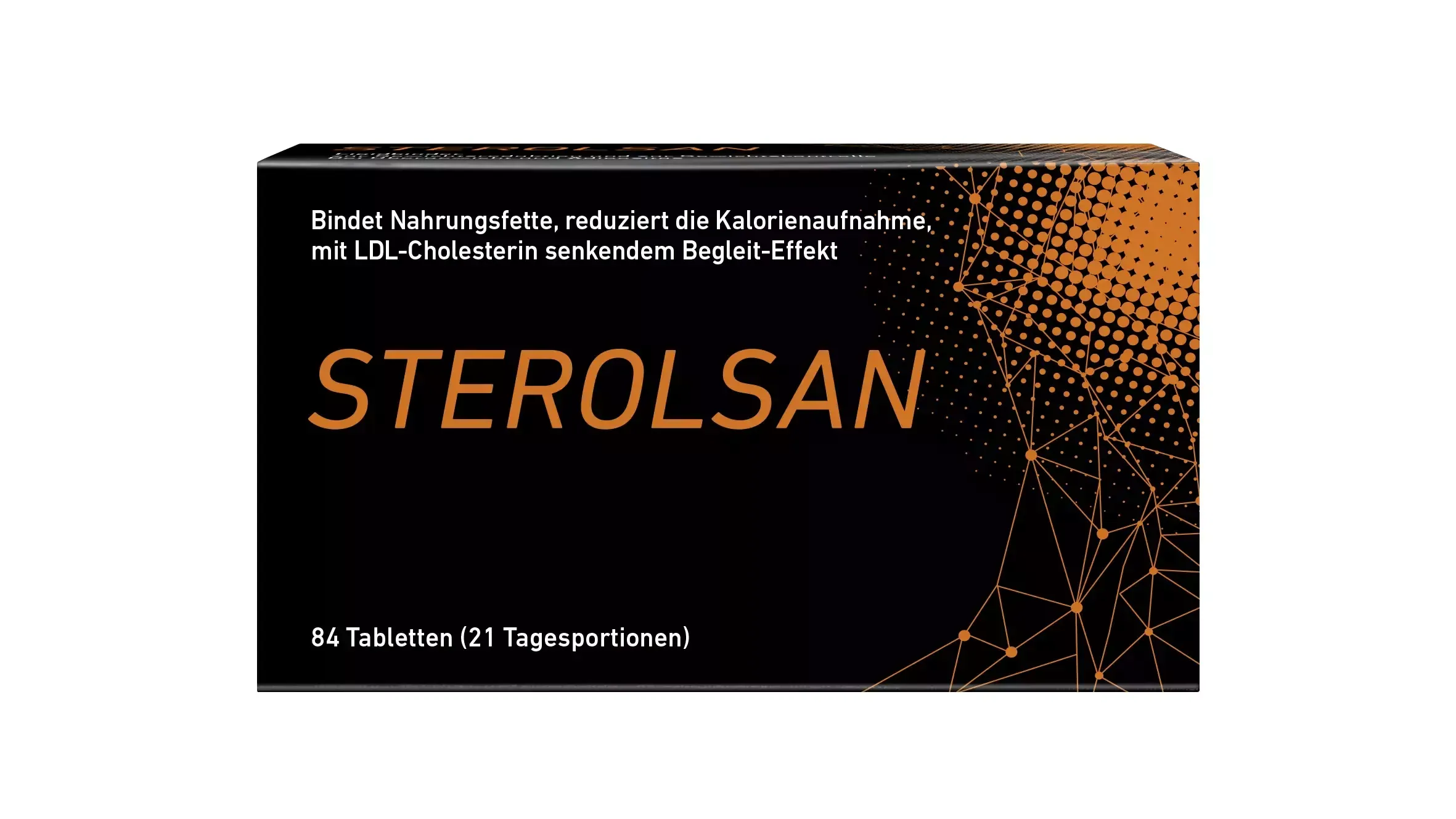 realapotheke1846200