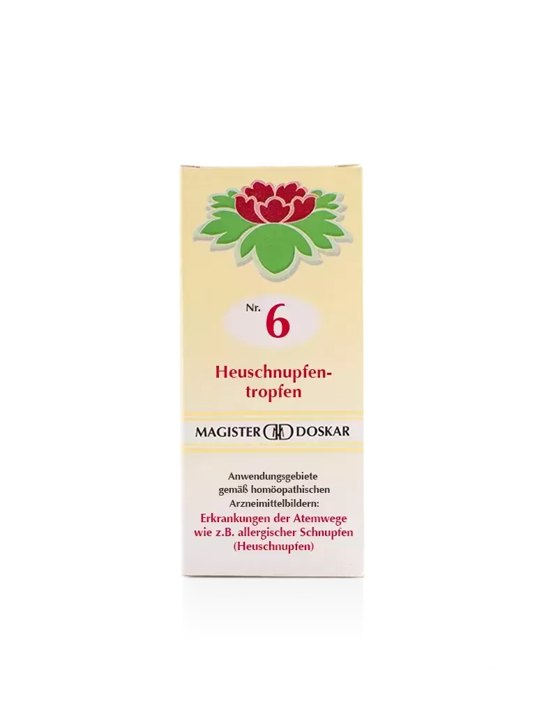 realapotheke1846555
