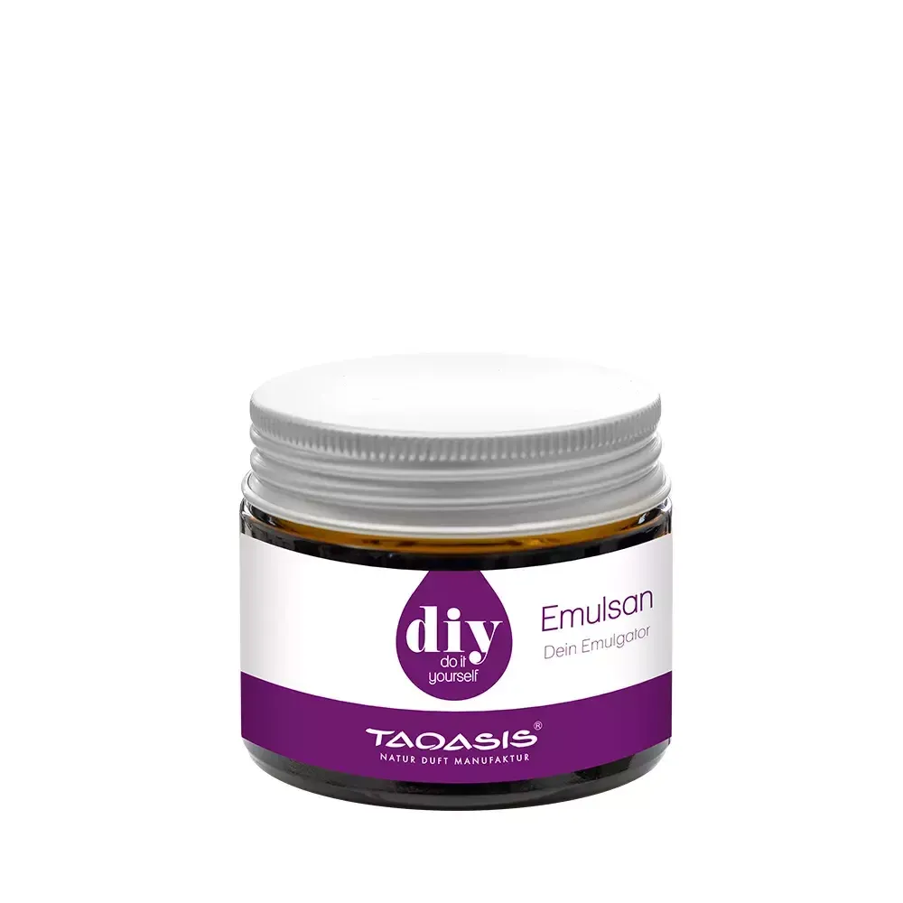 realapotheke1846789