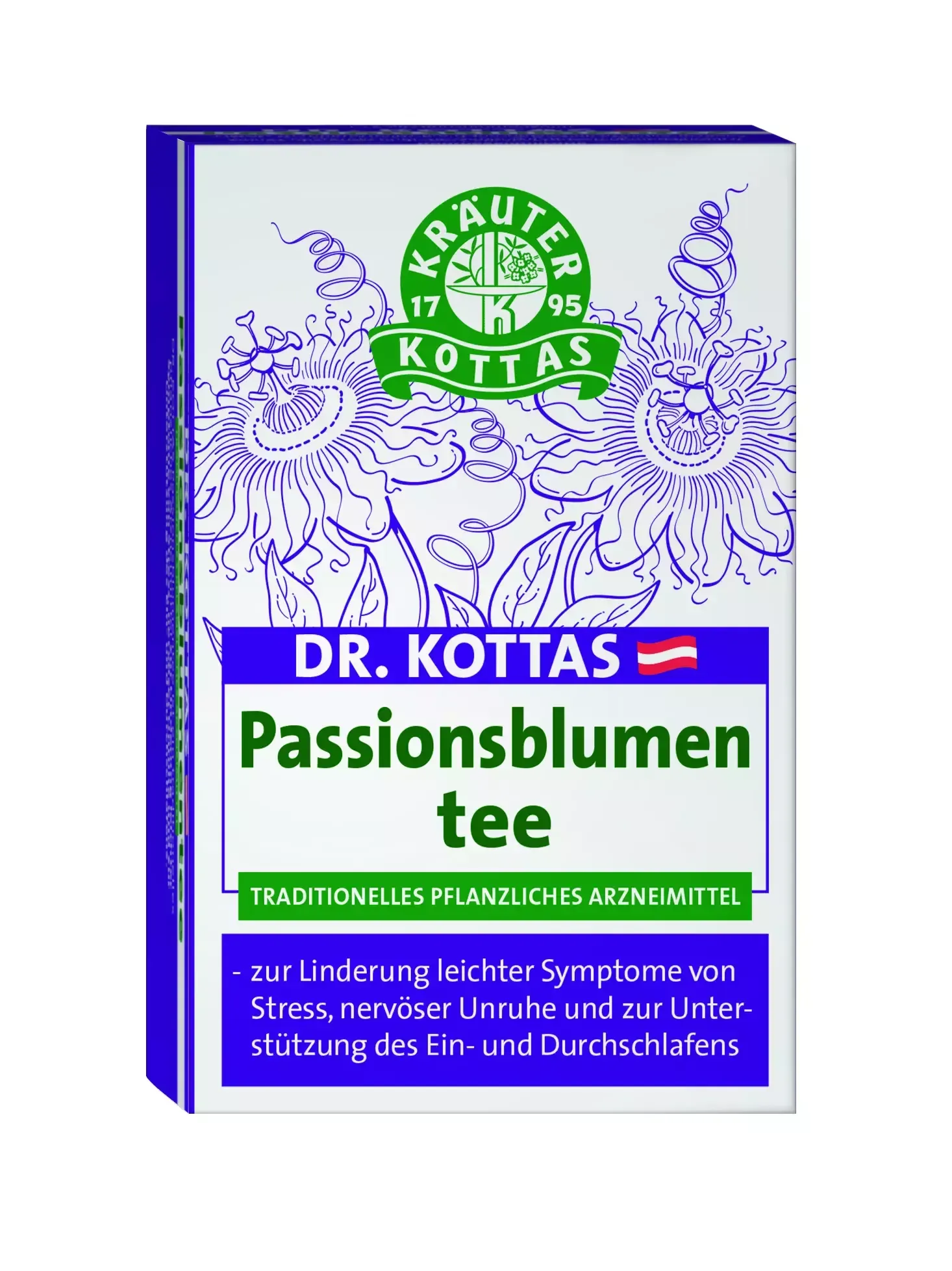 realapotheke1846872