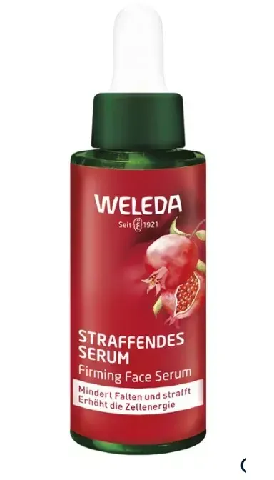 realapotheke1847074