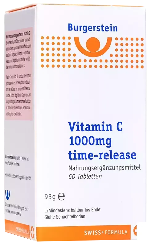 realapotheke1847117