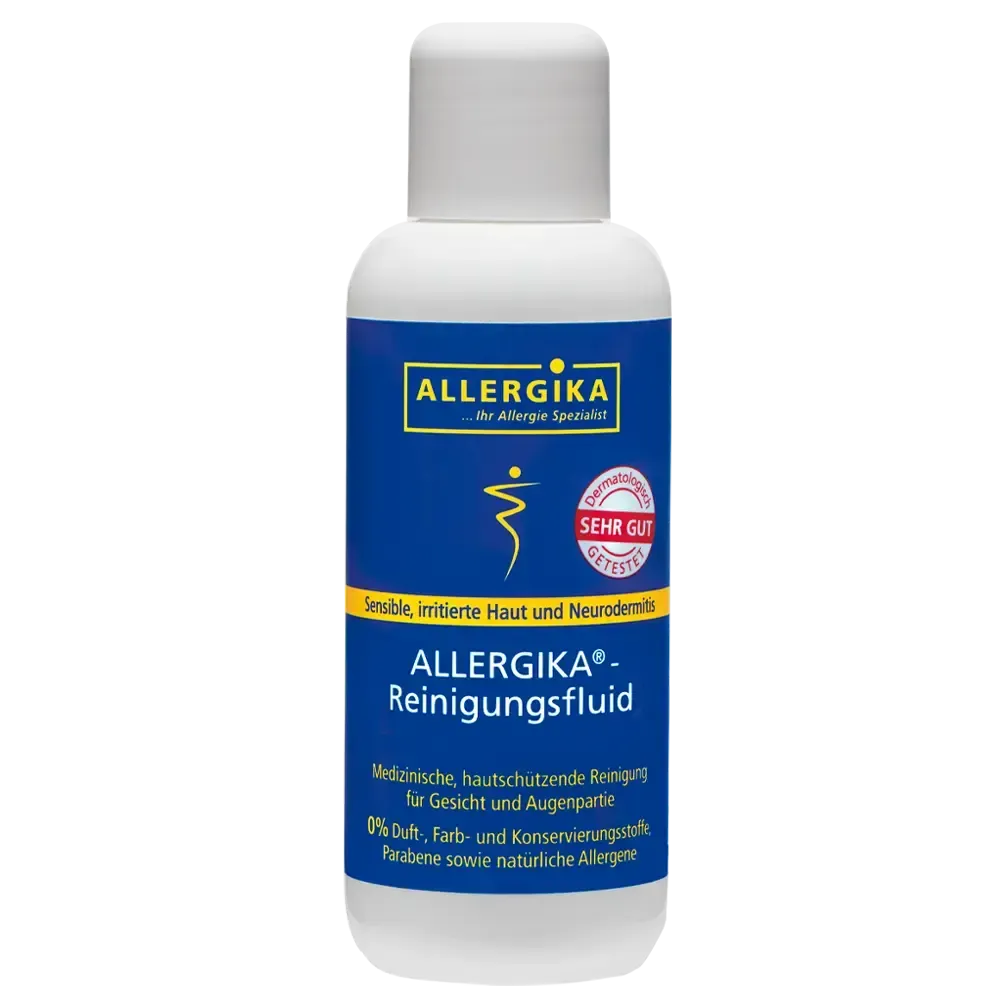 realapotheke1847238