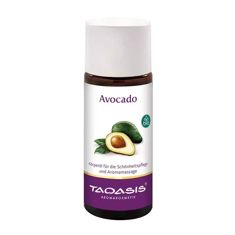 realapotheke1847335