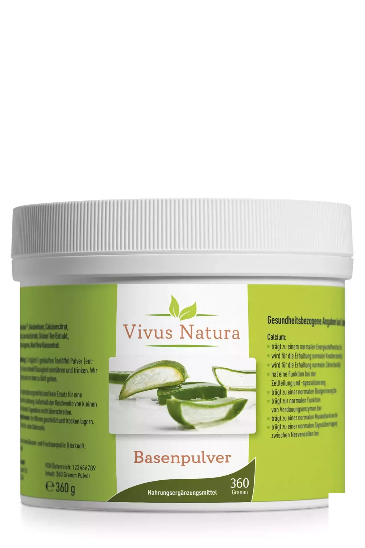 realapotheke1847650