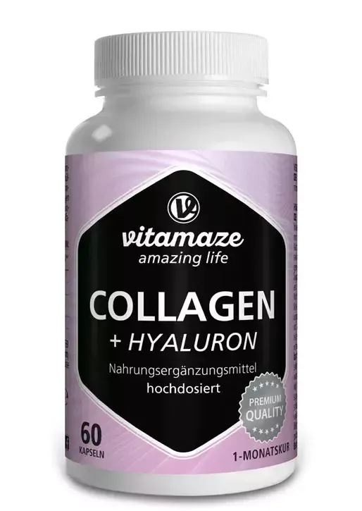 realapotheke1847753