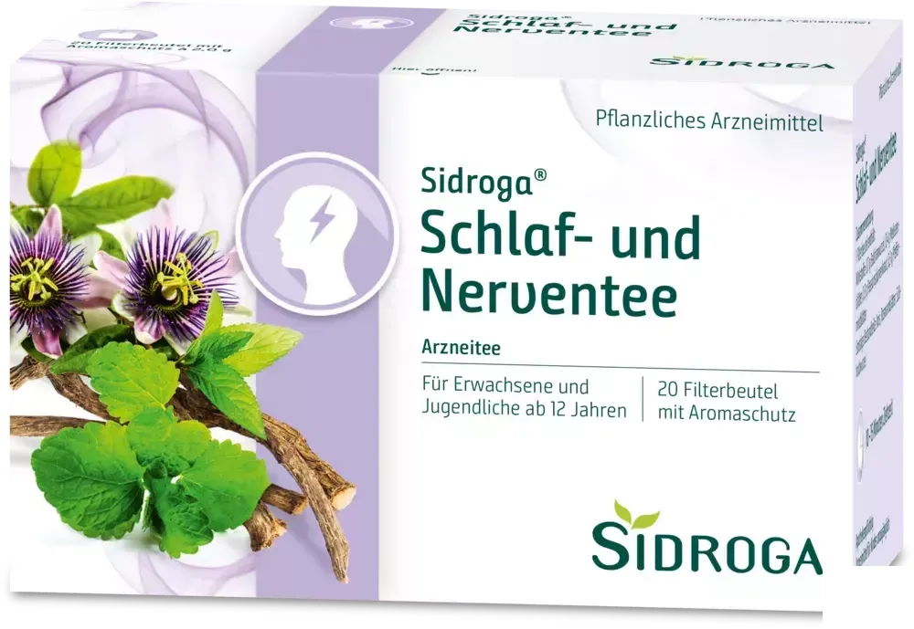 realapotheke1847813