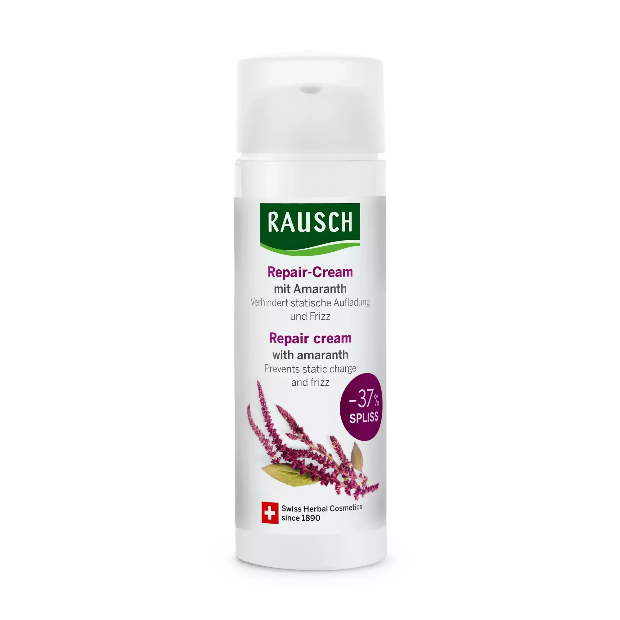 realapotheke1847896