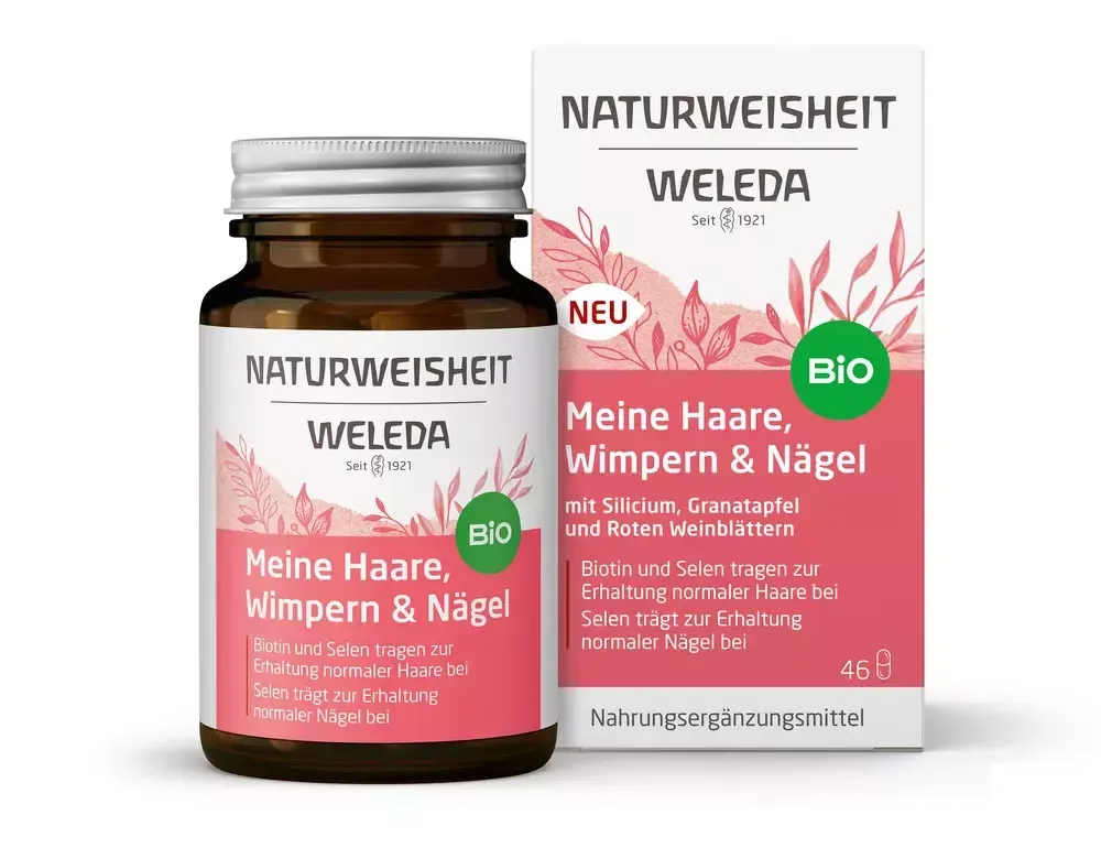 realapotheke1847917