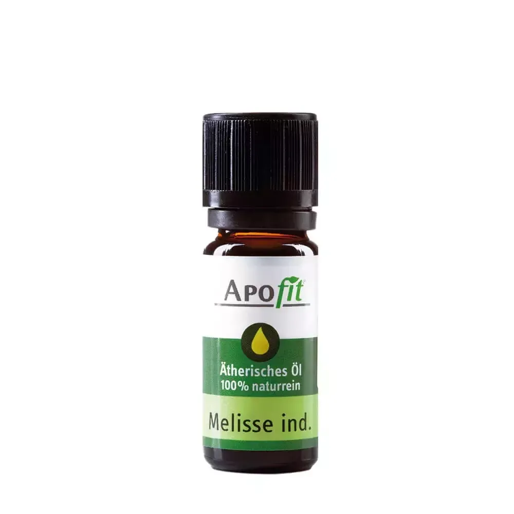 realapotheke1848098