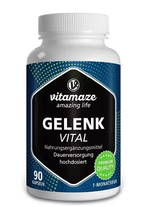 realapotheke1848257