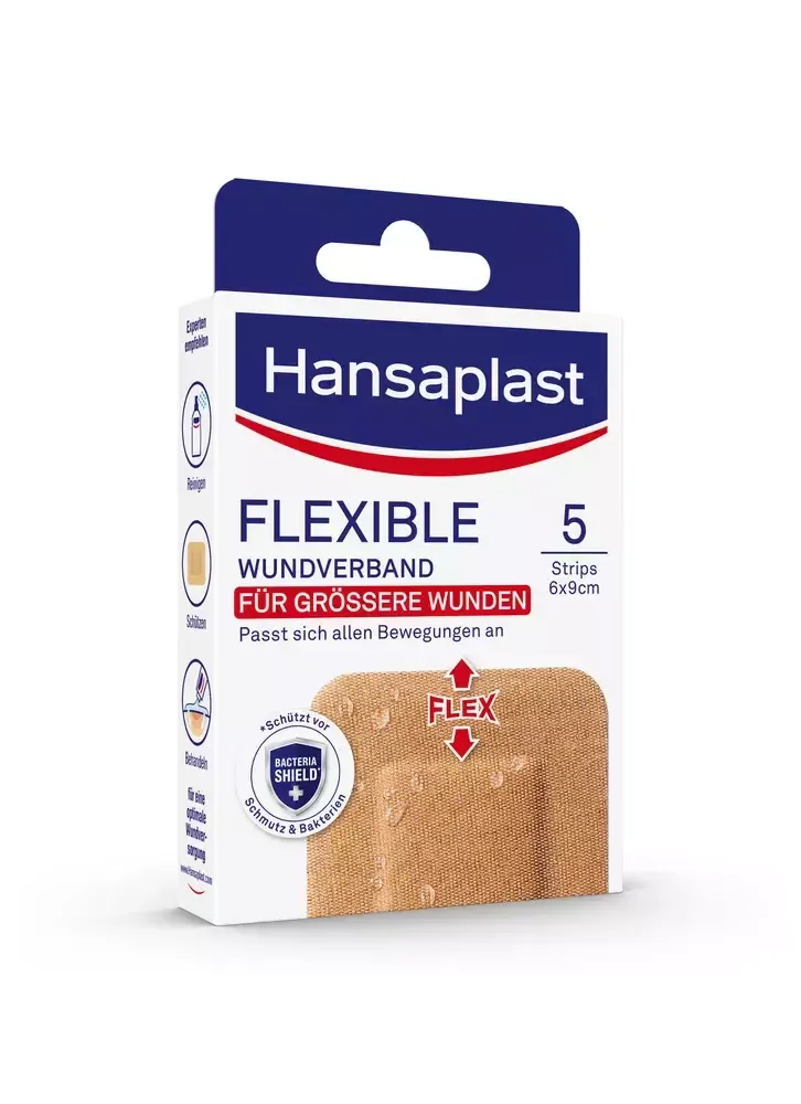 realapotheke1848302