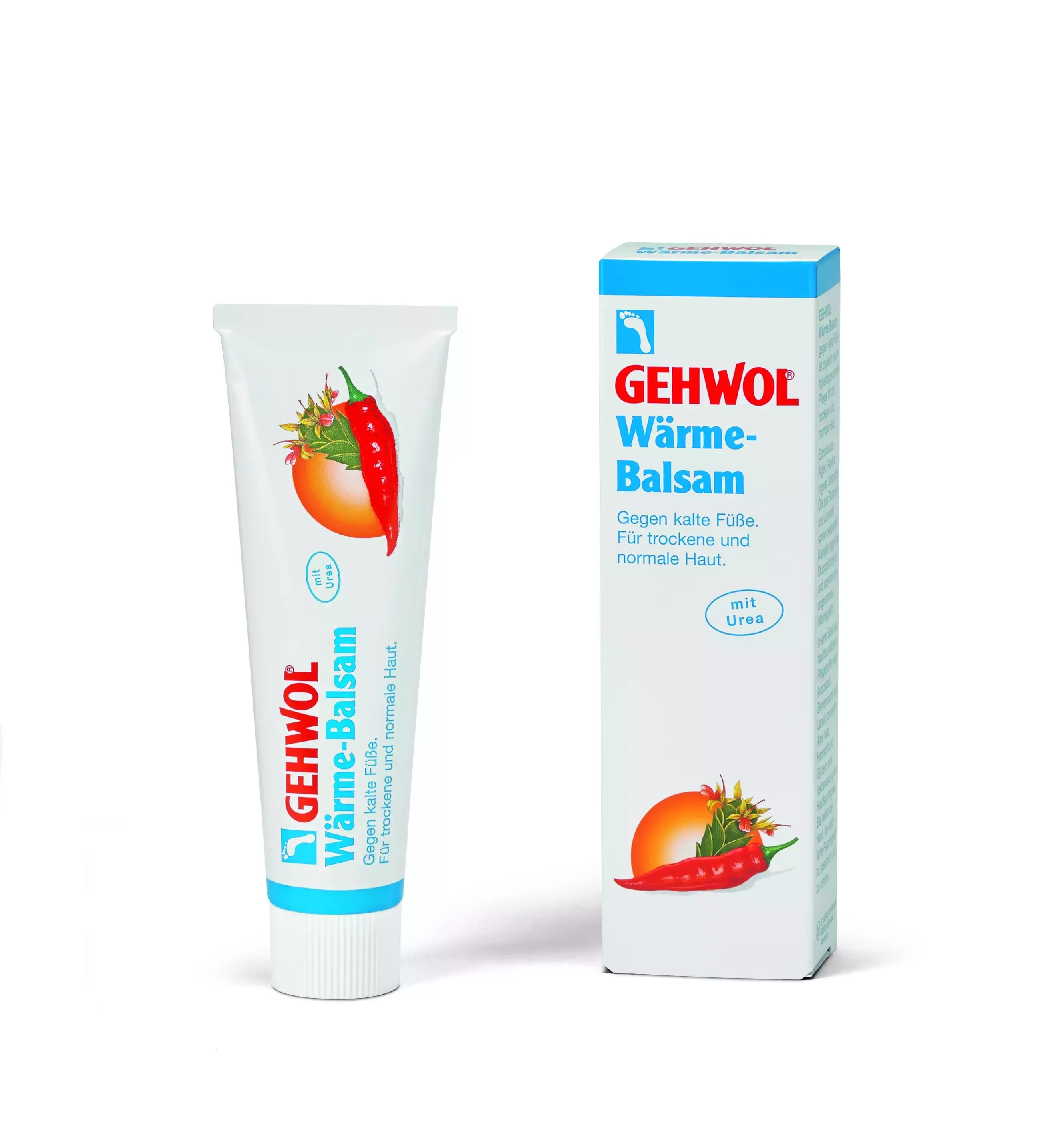 realapotheke1848339