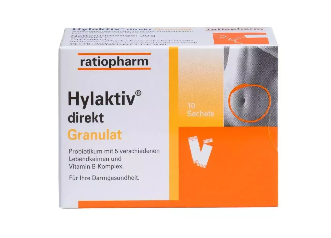 realapotheke1848357