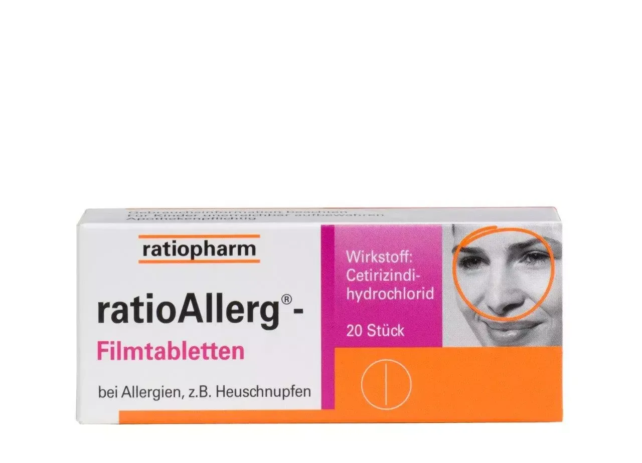 realapotheke1848469