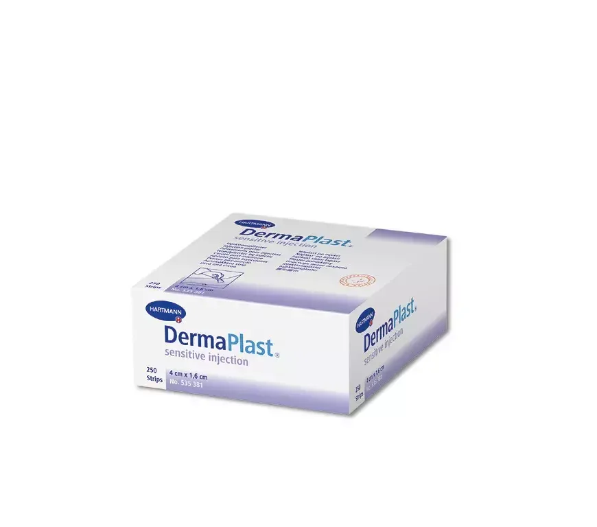 realapotheke1848509