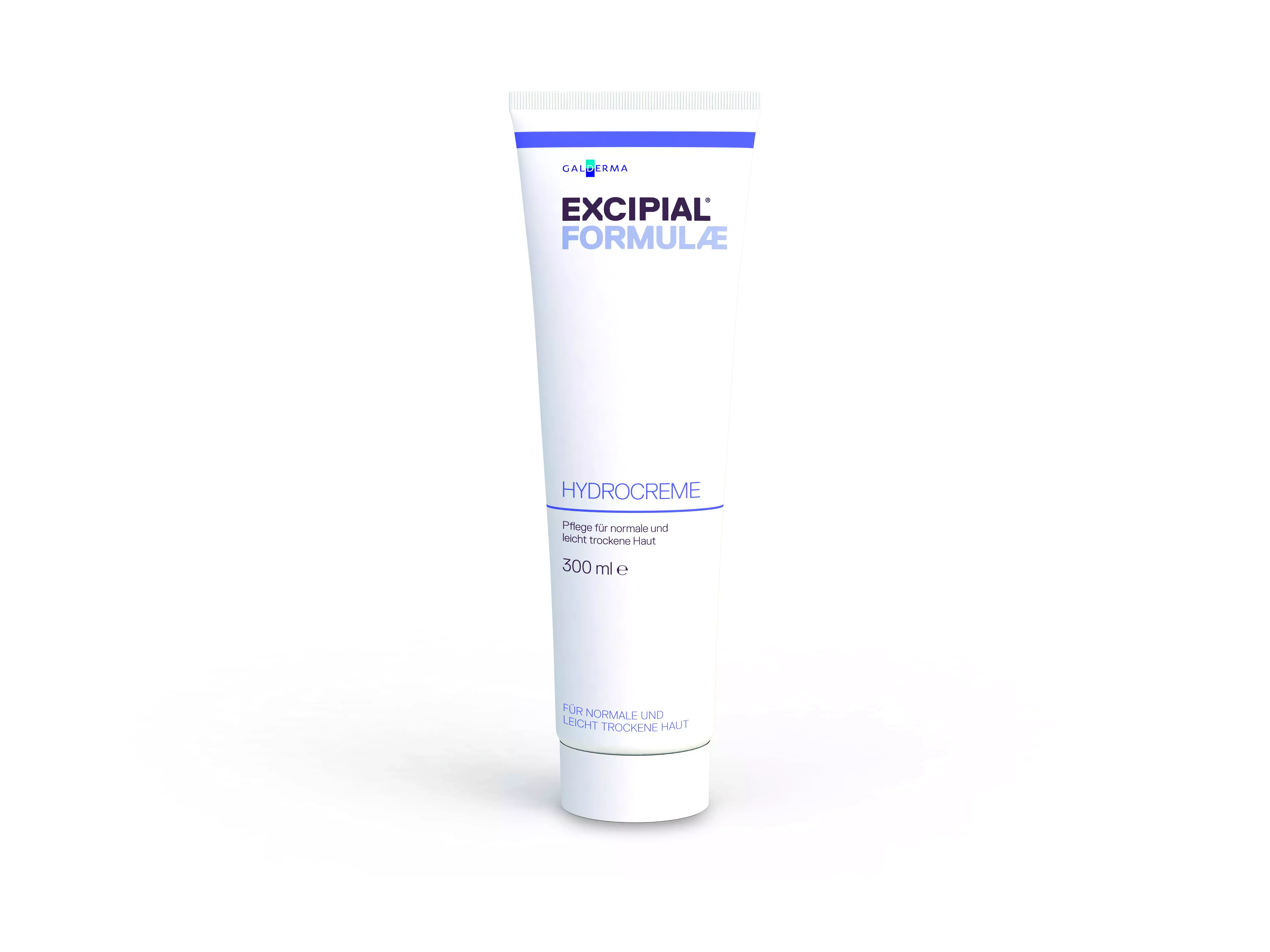 realapotheke1848664