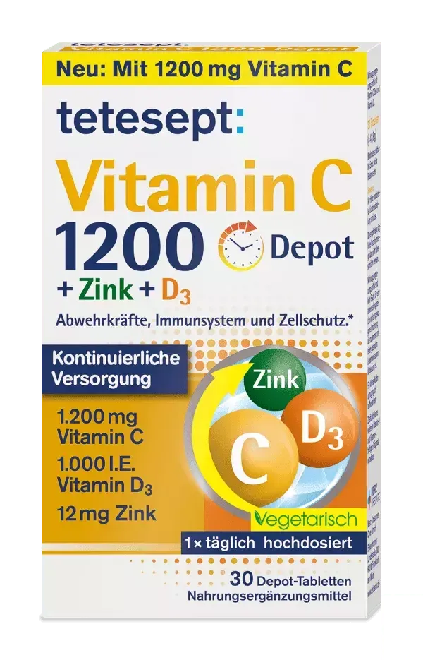 realapotheke1848679