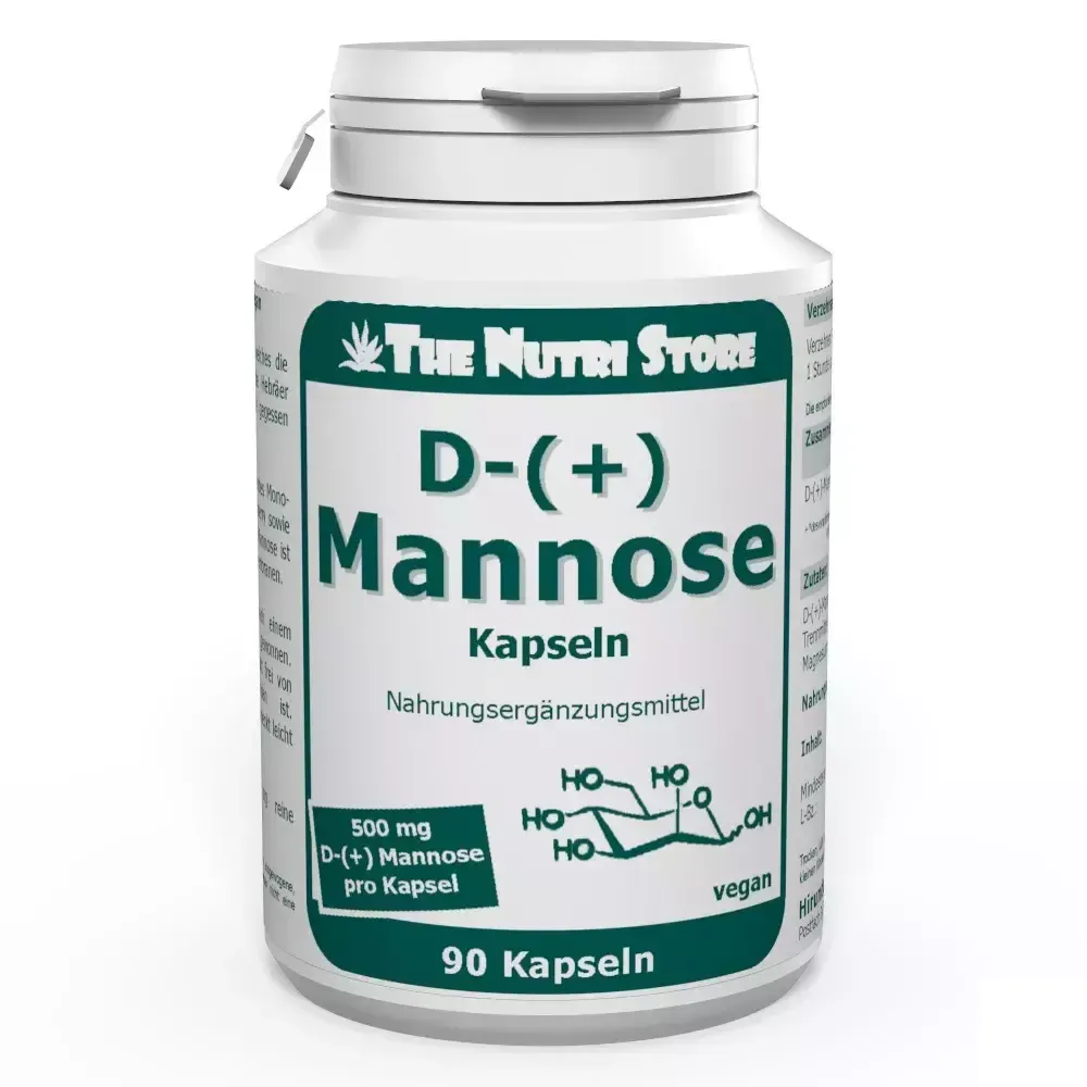 realapotheke1848761