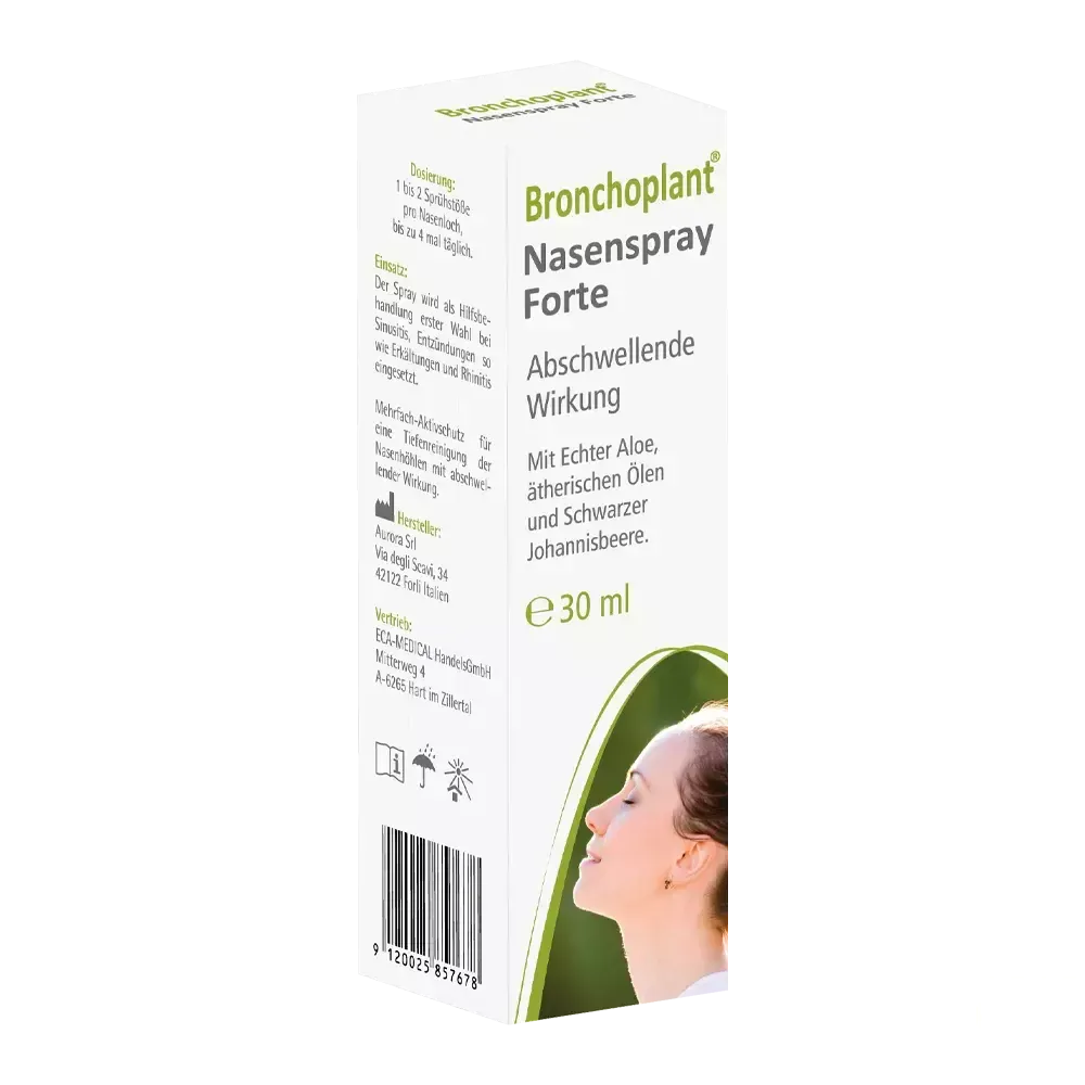 realapotheke1849089