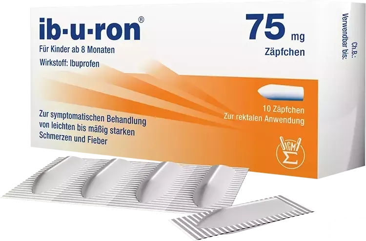 realapotheke1849109