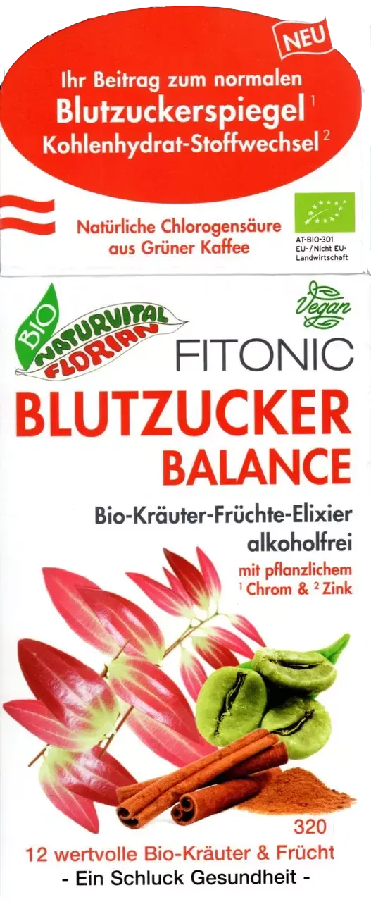 realapotheke1849279