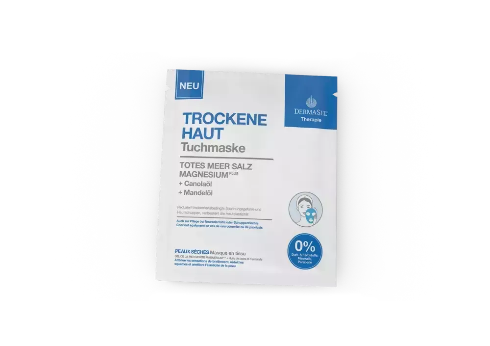 realapotheke1849447