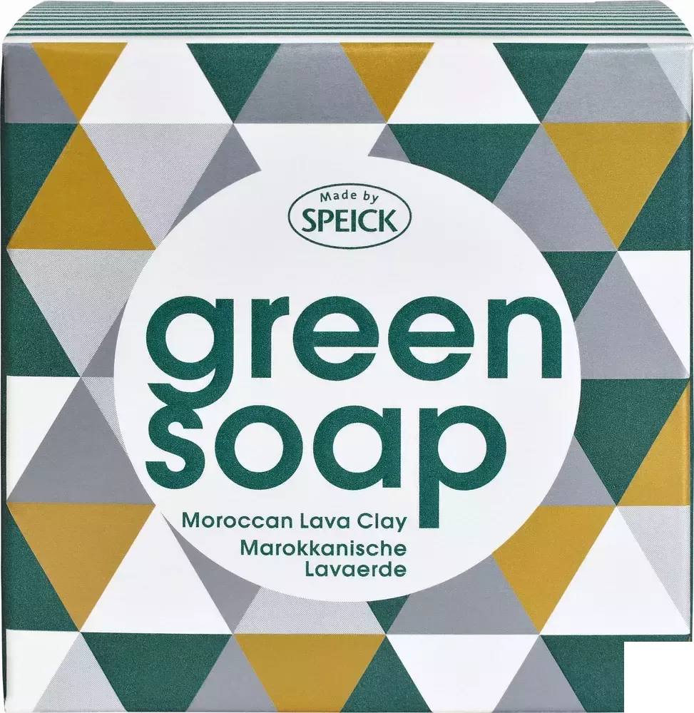 realapotheke1849668
