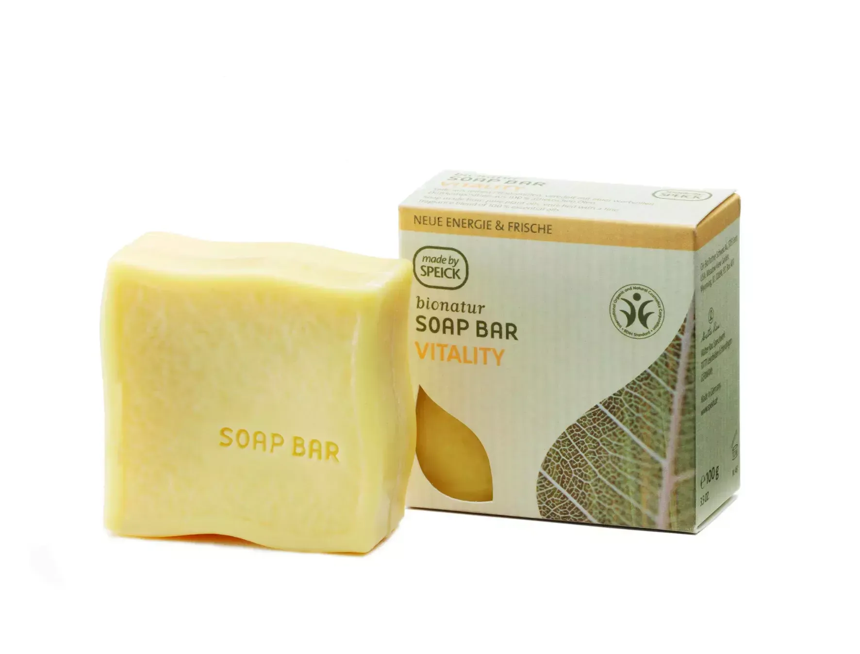 realapotheke1849738