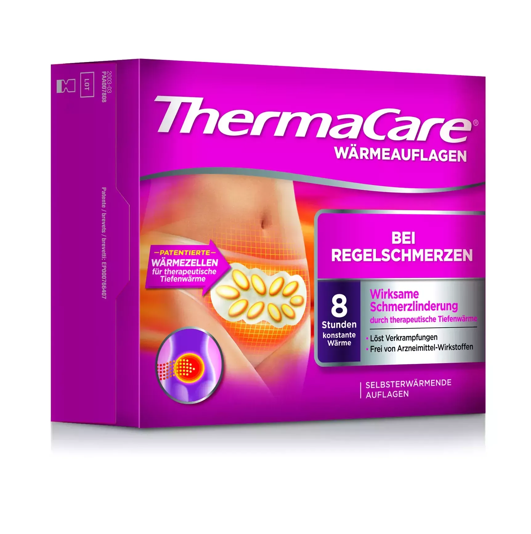realapotheke1850004