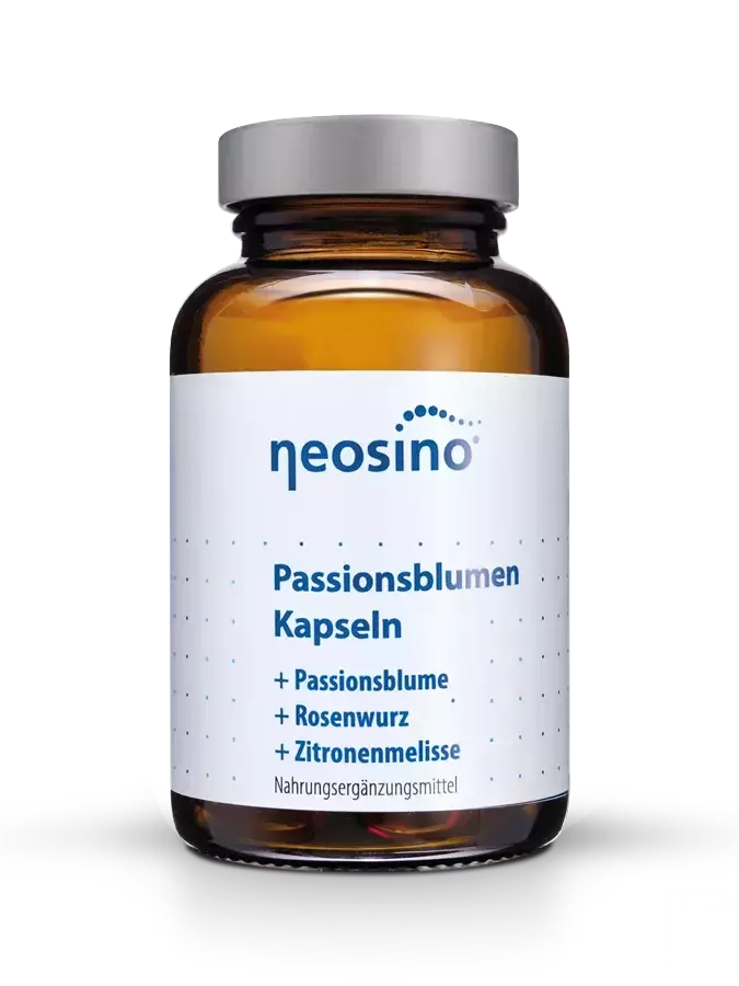 realapotheke1850026