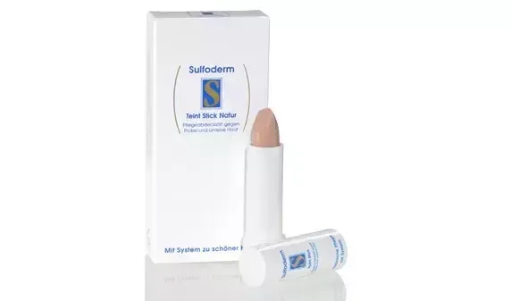 realapotheke1850203