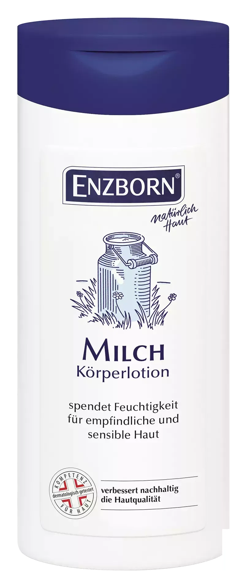 realapotheke1850290