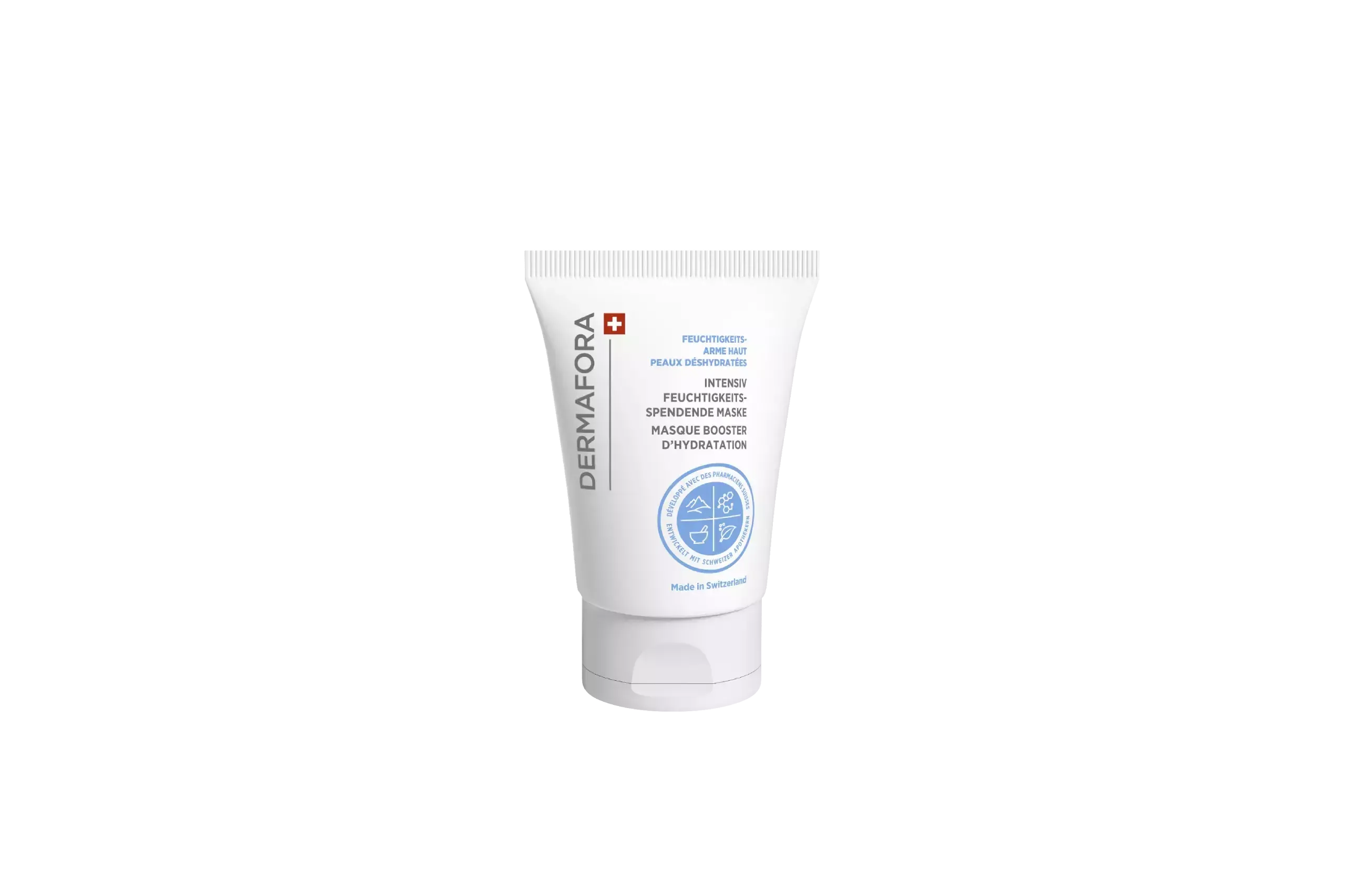 realapotheke1850422
