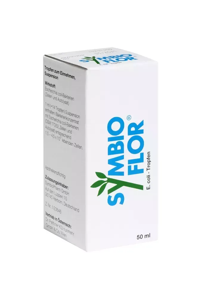 realapotheke1850455
