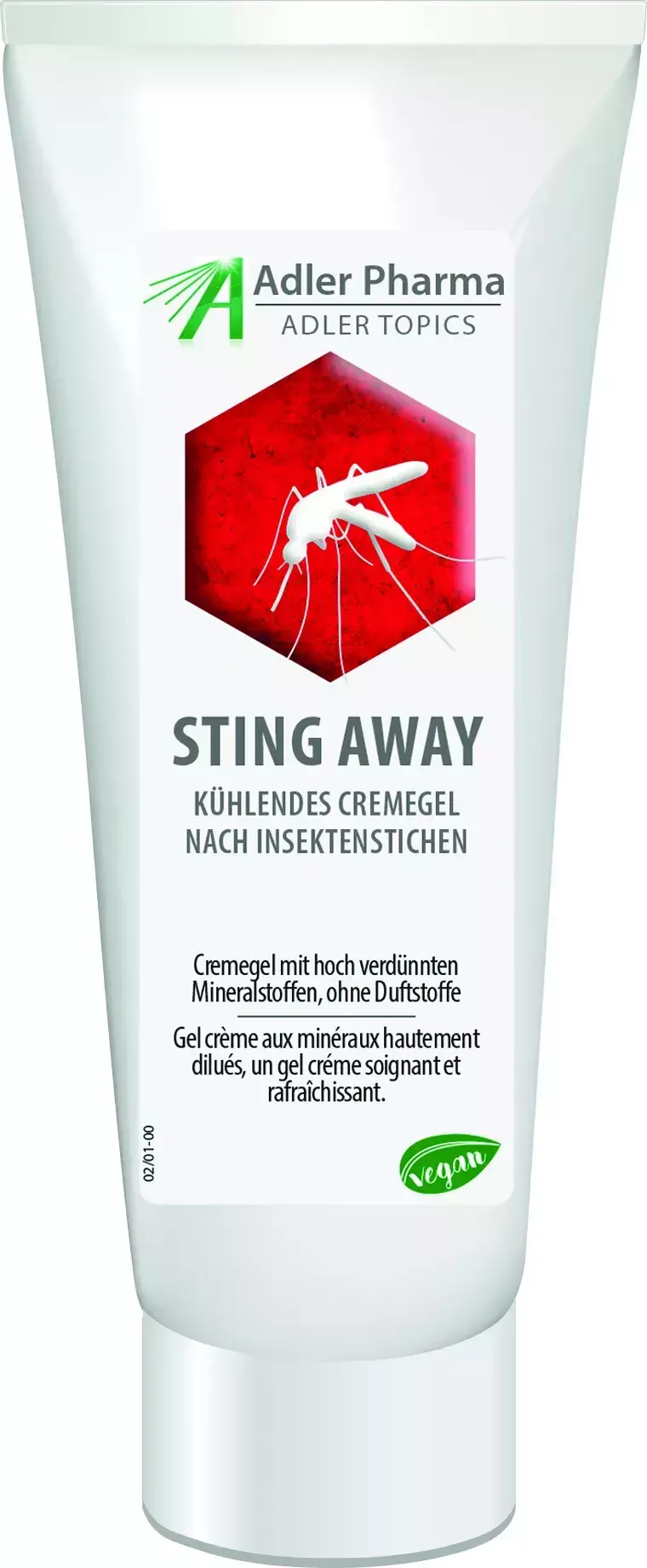 realapotheke1850742