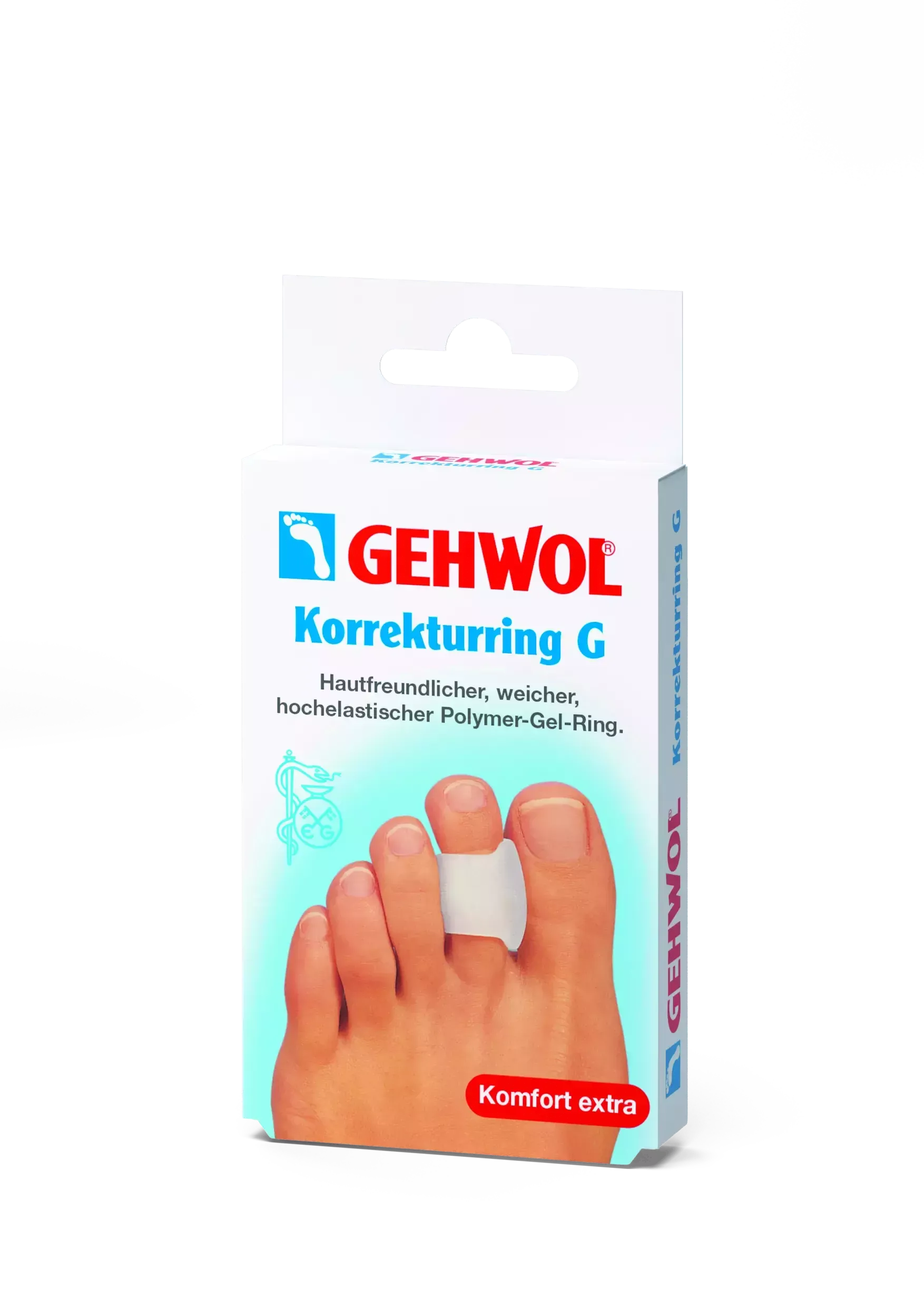 realapotheke1850852