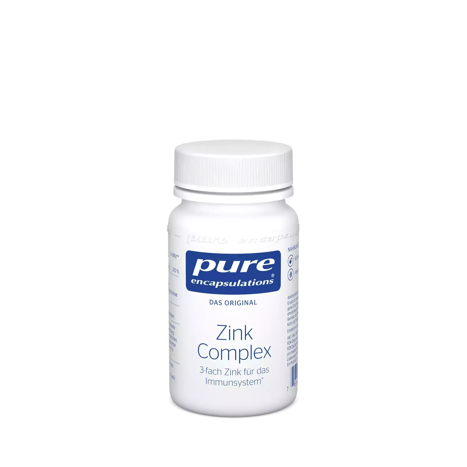 realapotheke1851232