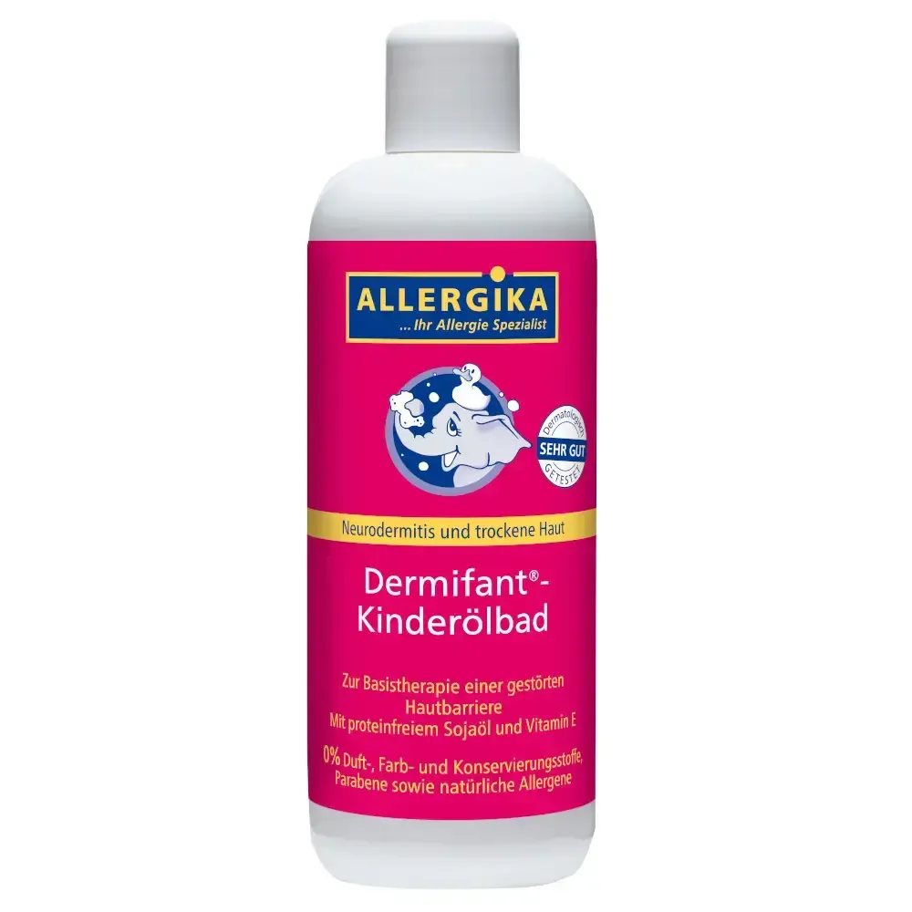 realapotheke1851366