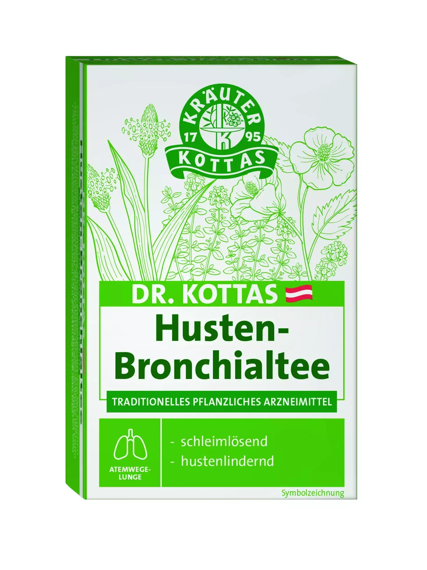 realapotheke1851652