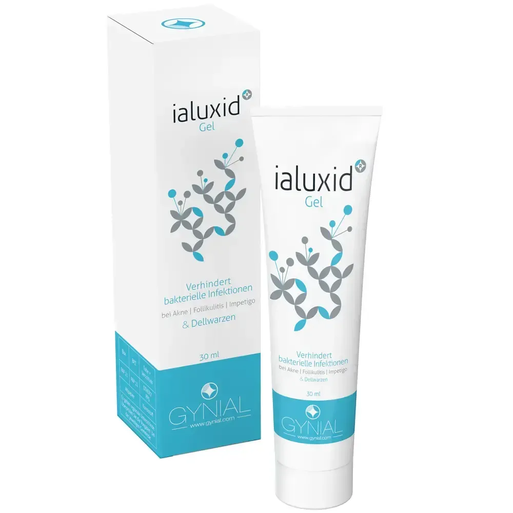 realapotheke1852044