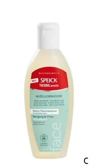 realapotheke1852082