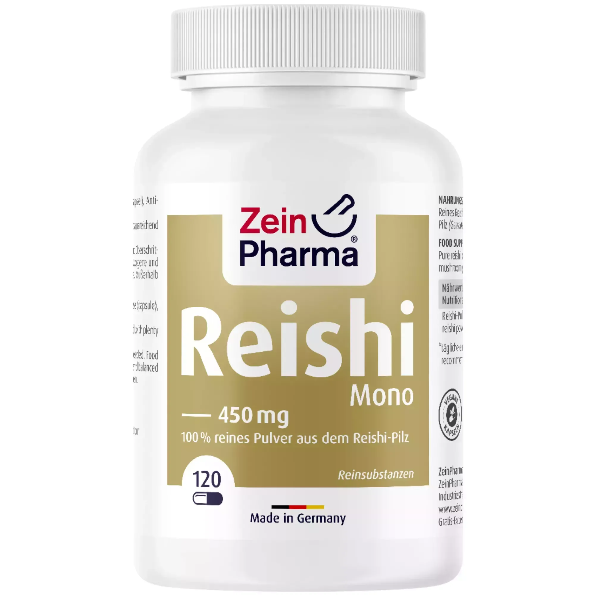 realapotheke1852121
